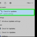 Instalando e atualizando drivers em um computador windows