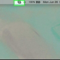 Remova o dropbox do seu mac