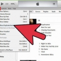 Encontre e remova itens duplicados no itunes