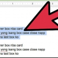 Como usar espaçamento duplo no google docs