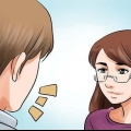 Faça o cabelo fino parecer mais grosso