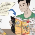 Jogue dungeons and dragons