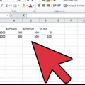 Remover duplicatas no excel
