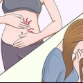 E. Matar coli em seu corpo