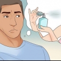 Tratando eczema naturalmente