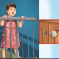 Ministrando uma disciplina de 4 anos