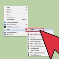 Adicionar uma imagem de plano de fundo ao html