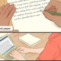Escreva um poema acróstico