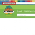 Publique um anúncio no gumtree