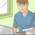 Faça uma proposta de aconselhamento