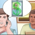 Iniciando um negócio de marketing de afiliados