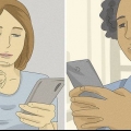 Mantendo um relacionamento à distância