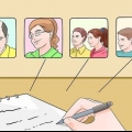 Escrevendo um discurso de formatura