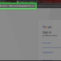 Criar um calendário no google docs