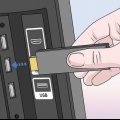 Conectando um amazon fire stick ao wi-fi