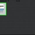 Cancelar uma avaliação do amazon prime