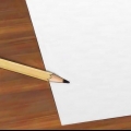 Desenhe um abacaxi