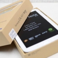 Preparando um tablet android