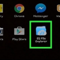 Desfazer o root de um android