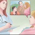Prevenção de um aneurisma