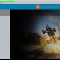 Baixe um aplicativo do google play para o seu pc