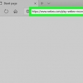 Abra um arquivo arf em um pc ou mac