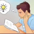 Escrevendo uma redação argumentativa
