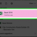 Criar uma amostra aleatória no excel