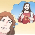 Convertendo um ateu ao cristianismo