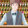 Conseguir um emprego como barman