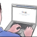 Conseguir um emprego no google