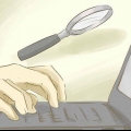 Conseguir um emprego sem referências