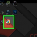 Faça backup e restaure todas as configurações do google chrome
