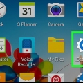 Fazendo backup do samsung galaxy s4