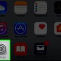 Fazer backup de um iphone com o icloud