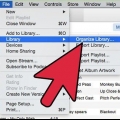 Fazendo backup de um mac