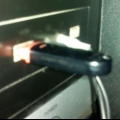 Faça backup dos seus dados