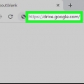Faça o download de um backup do google drive