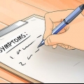 Tratando uma infecção bacteriana