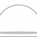 Fazendo um arco de balão