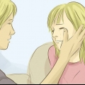 Reconectando-se com um filho ou filha distante