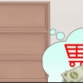 Faça um banco