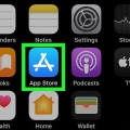 Digitalize um código de barras com um iphone