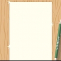 Como escrever uma carta de agradecimento a um professor