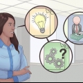 Escrevendo um plano de negócios para uma pequena empresa