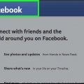 Agendar uma postagem no facebook