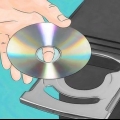 Instalando um sistema operacional em um novo computador