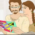 Planejando um casamento na praia acessível