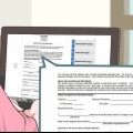 Escreva um contrato de pagamento