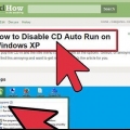 Copie um cd protegido